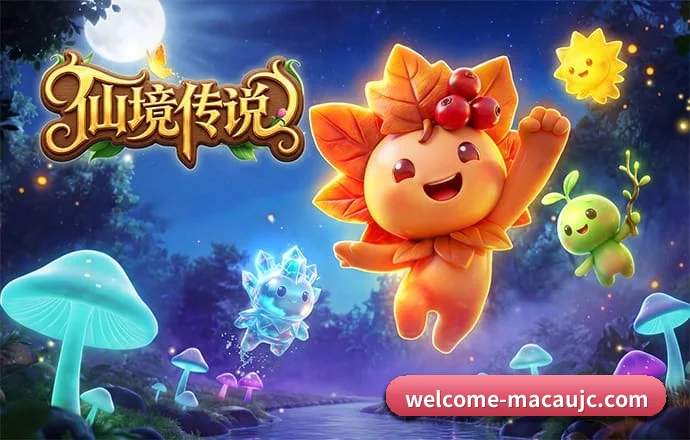 澳门六合彩 APP 深度功能